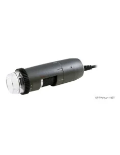 Dino-Lite Polarizado AM4115ZT EDGE