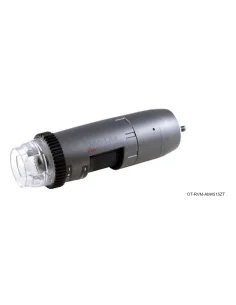 Dino-Lite Polarizado AM4115ZT 2