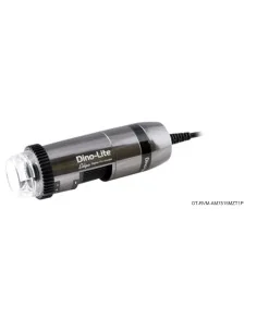 Dino-Lite Polarizado AM7515MZT1P