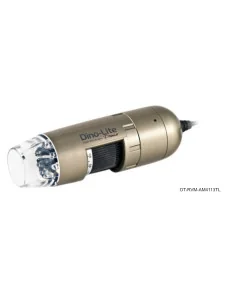 Dino-Lite LWD AM4113TL 2