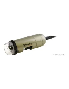 Dino-Lite AM4113ZTL 2