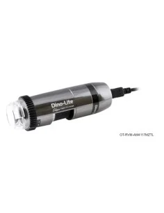 Dino-Lite LWD AM4117MZTL