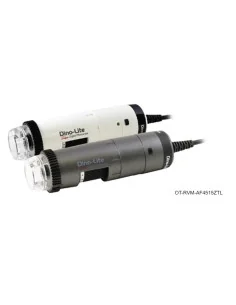 Dino-Lite LWD AF4515ZTL