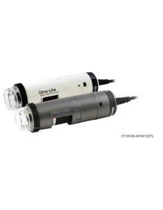 Dino-Lite LWD AF4915ZTL