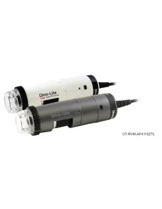 Dino-Lite LWD AF4115ZTL