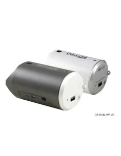 Dino-Lite LWD AF4115ZTL 2