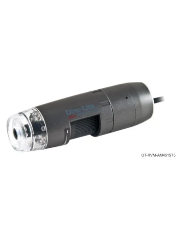 Dino-Lite HM AM4515T5