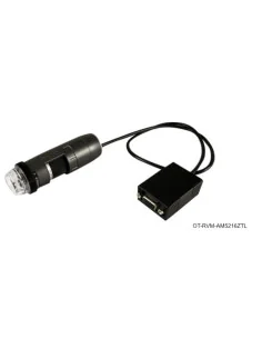 Dino-Lite HS AM5216ZTL
