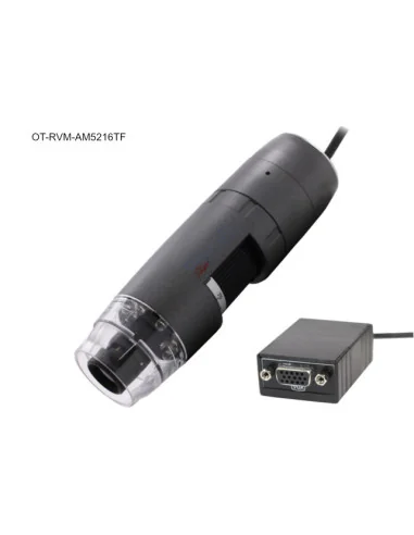 Dino-Lite HS AM5216TF