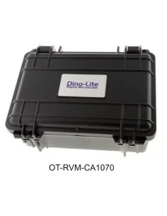 Dino-Lite CA1070