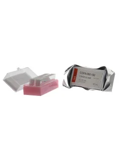 Pack Especial Opti-Tech ACCESORIOS BASIC 2