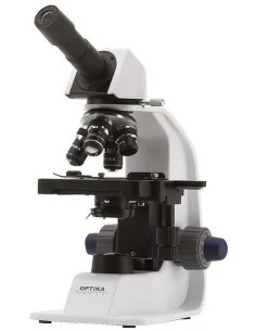 Optika B-153