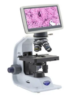 Optika B-153V
