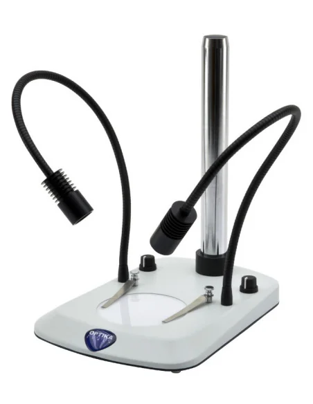 Optika SZ-ST7