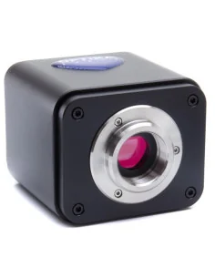 Optika C-HUB4K