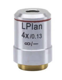 Objetivo OPTIKA M-782