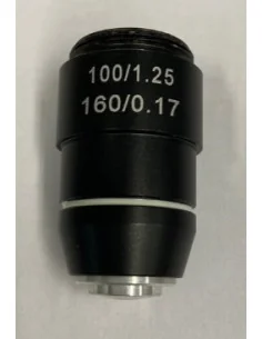 BMS 75943100