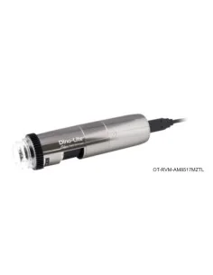 Dino-Lite LWD AM8517MZTL