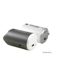 Dino-Lite Polarizado WF7915MZTL 2