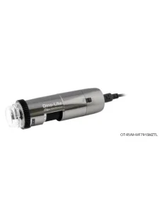Dino-Lite Polarizado WF7915MZTL