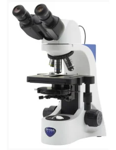 Optika B-382PH-ALC