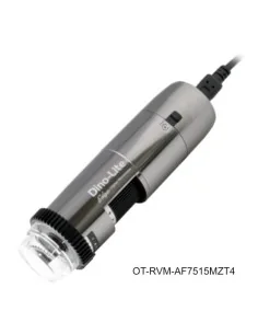 Dino-Lite Polarizado AF7515MZT4