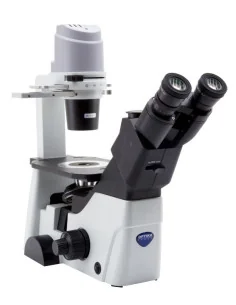 Optika IM-300