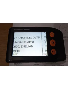 Lupa digital uBCN 3.5 2