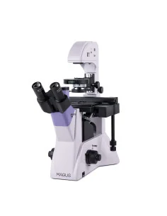 MAGUS BIO V350