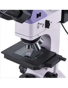 MAGUS METAL 600 2