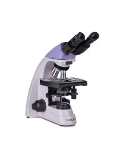 MAGUS BIO 230B