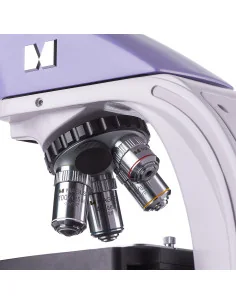 MAGUS BIO 230B 2