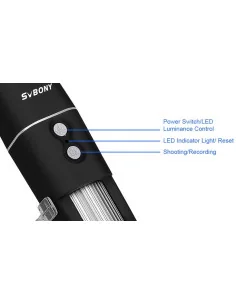 SVBONY SV606 2
