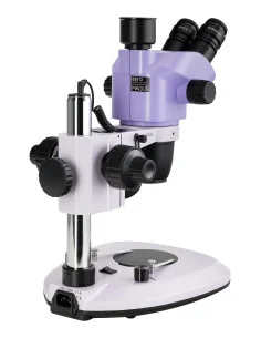 MAGUS STEREO 8B 2