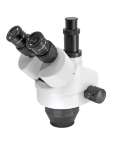 Cabezal BMS 143