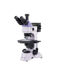 MAGUS METAL 600 BD