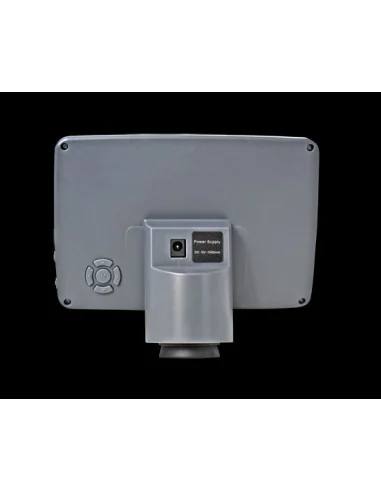 Cámara BMS CELLPAD MINI 7 PULGADAS
