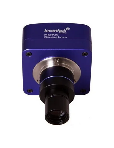 Levenhuk M800 PLUS (70359)