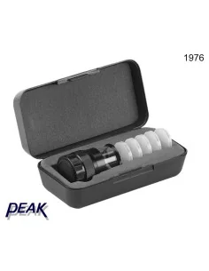 Peak 1976