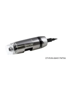 Dino-Lite HM AM4517MT8A