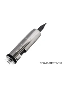 Dino-Lite HM AM8917MT8A