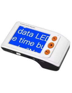 Lupa digital uBCN 3.5