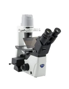 Optika IM-300LD2
