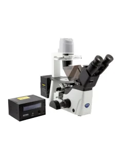 Optika IM-300F