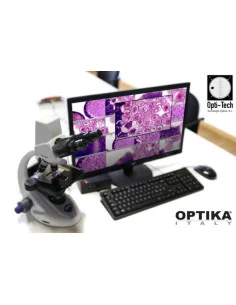 Optika OWL-24PKG 2
