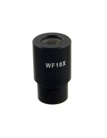 Ocular micrométrico WF10x/20 LYNX