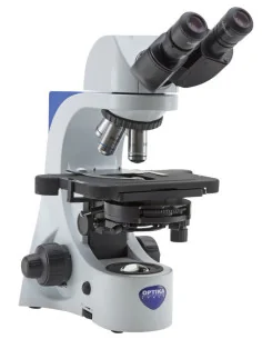 Optika B-382PLi-ALC
