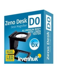 Levenhuk Zeno Desk D0 (71205)