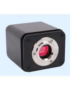 TOUPTEK XFCAMTOP48MPA