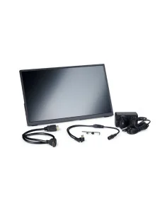 MONITOR MAGUS MCD40 2